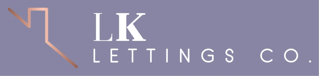 Color+logo+with+background