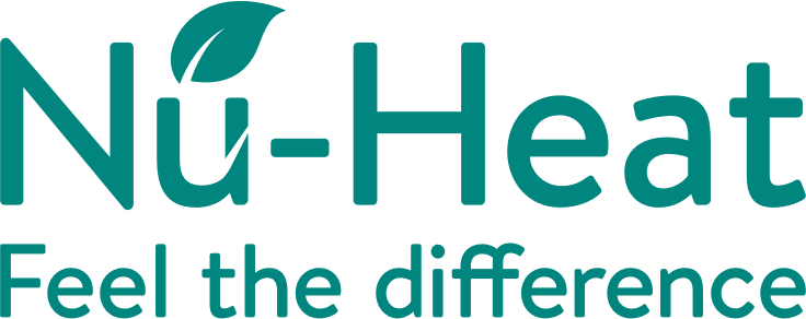 nu-heat-logo