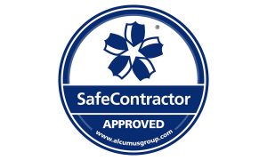 safeCont